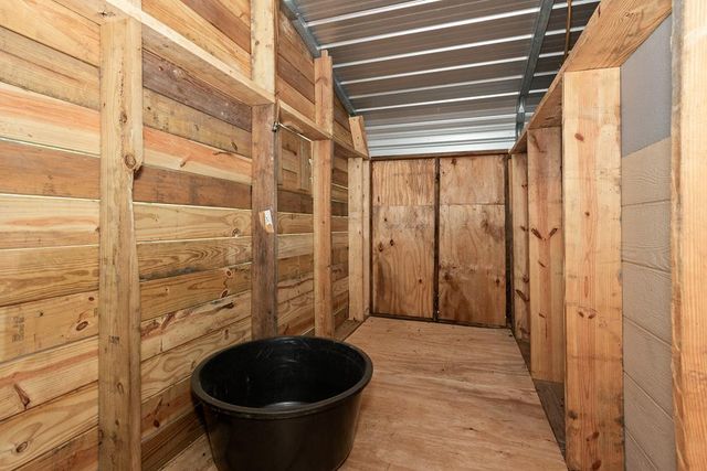 2445 Hanging Dog Road, Murphy, NC 28906