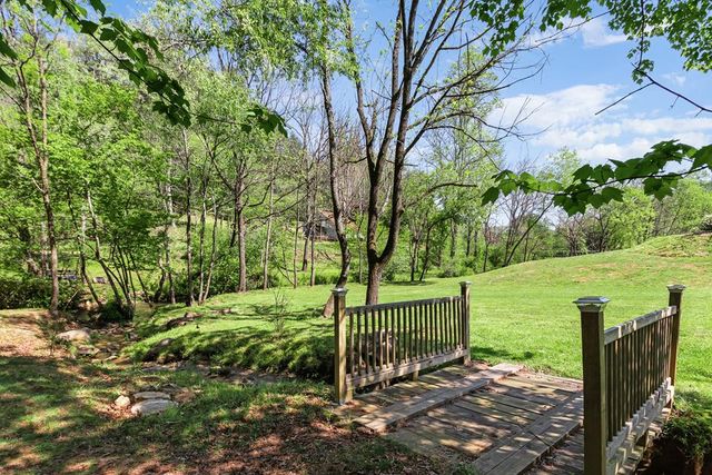 2445 Hanging Dog Road, Murphy, NC 28906