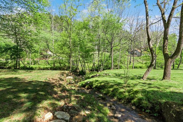 2445 Hanging Dog Road, Murphy, NC 28906