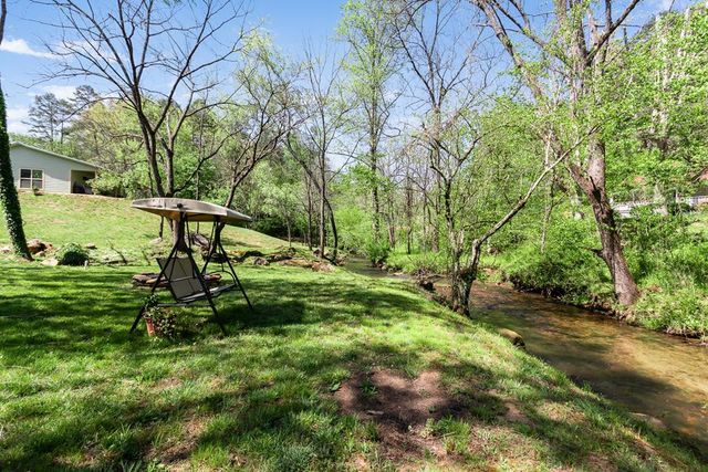 2445 Hanging Dog Road, Murphy, NC 28906