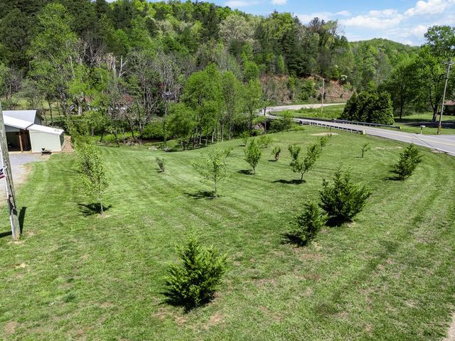 2445 Hanging Dog Road, Murphy, NC 28906