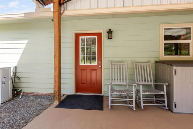 2445 Hanging Dog Road, Murphy, NC 28906