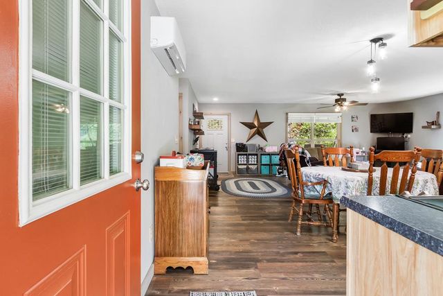 2445 Hanging Dog Road, Murphy, NC 28906