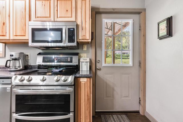 2445 Hanging Dog Road, Murphy, NC 28906