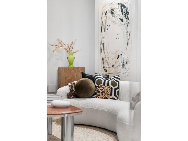 1115 W 37th Ave, Denver, CO 80211