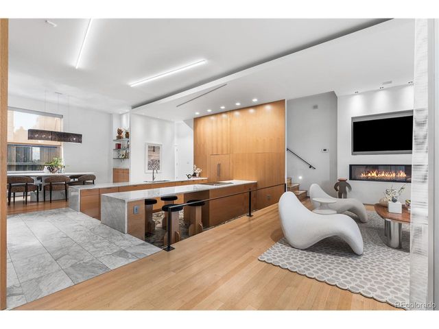 1115 W 37th Ave, Denver, CO 80211