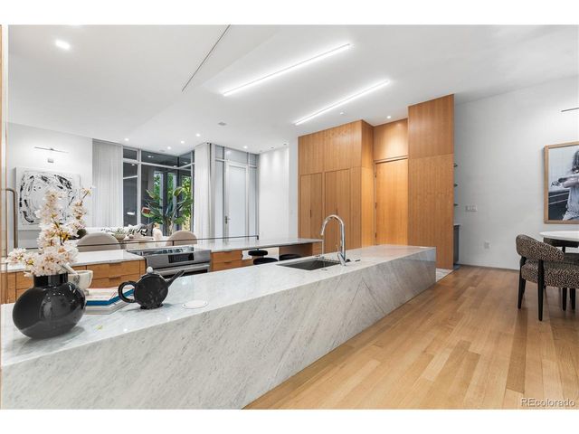 1115 W 37th Ave, Denver, CO 80211