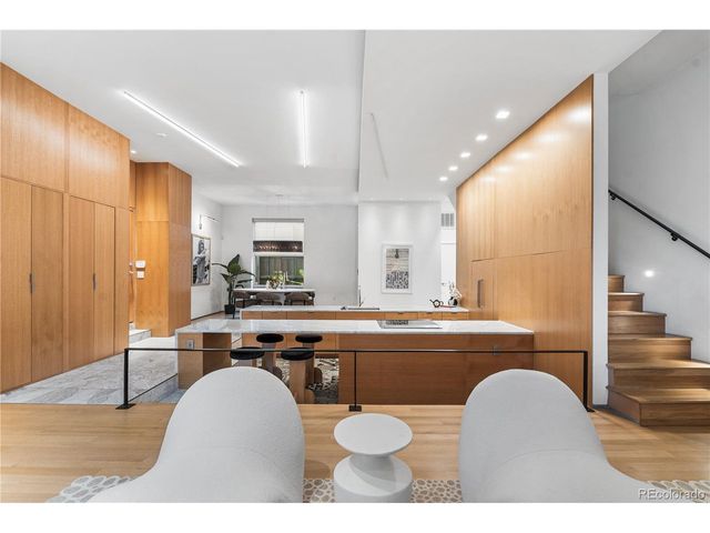 1115 W 37th Ave, Denver, CO 80211