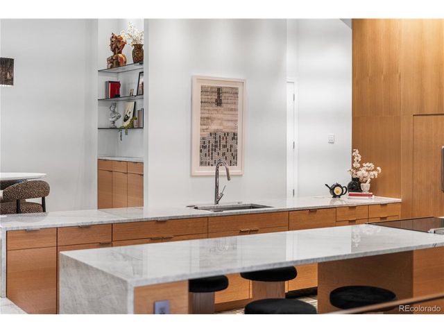 1115 W 37th Ave, Denver, CO 80211