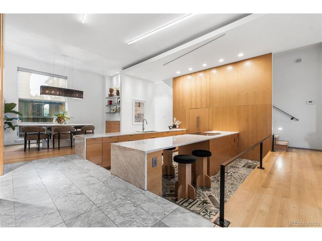 1115 W 37th Ave, Denver, CO 80211