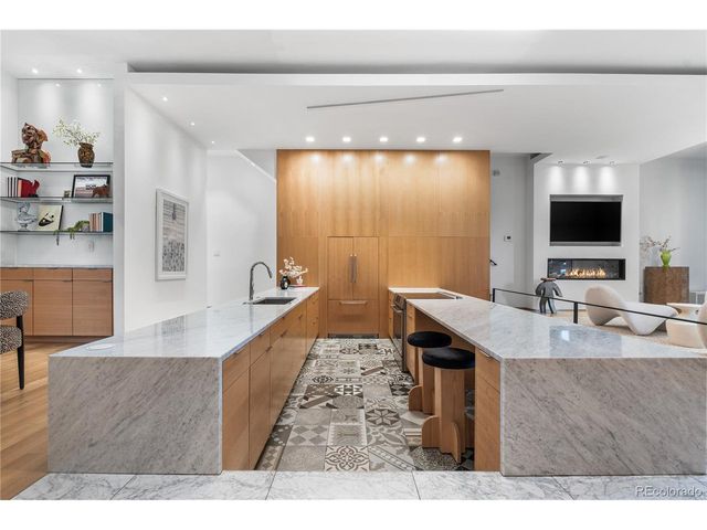 1115 W 37th Ave, Denver, CO 80211