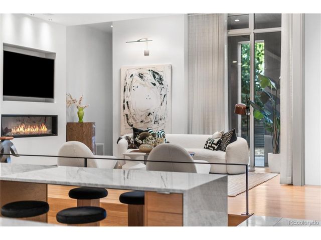 1115 W 37th Ave, Denver, CO 80211