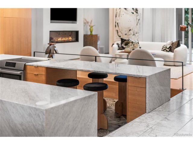 1115 W 37th Ave, Denver, CO 80211