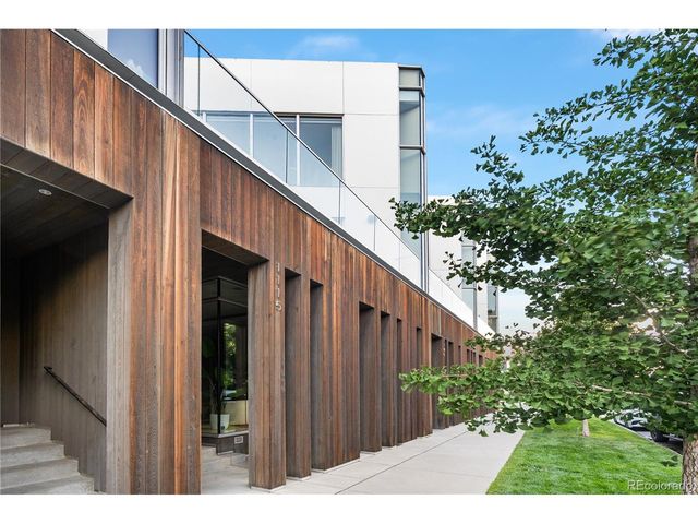 1115 W 37th Ave, Denver, CO 80211