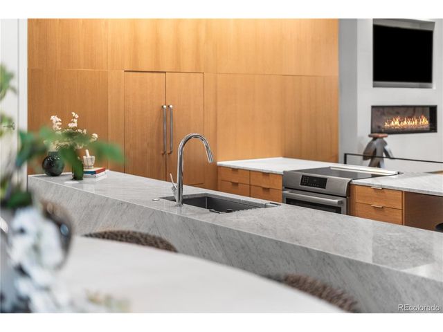 1115 W 37th Ave, Denver, CO 80211