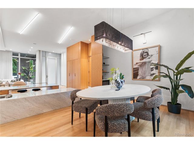 1115 W 37th Ave, Denver, CO 80211