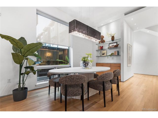 1115 W 37th Ave, Denver, CO 80211