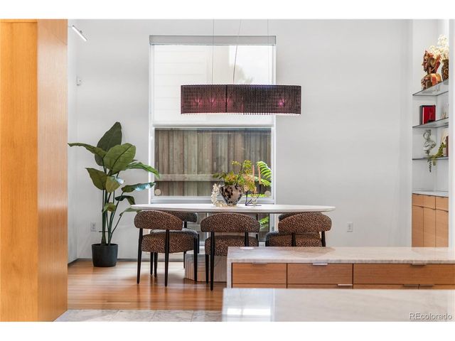 1115 W 37th Ave, Denver, CO 80211