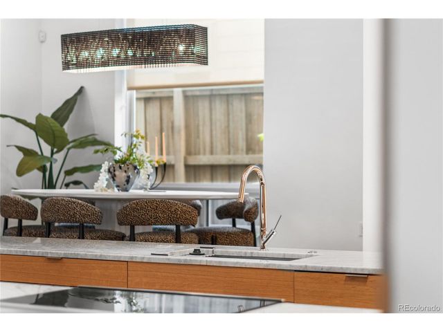 1115 W 37th Ave, Denver, CO 80211