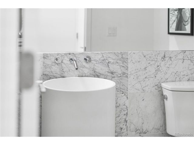 1115 W 37th Ave, Denver, CO 80211