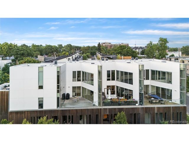 1115 W 37th Ave, Denver, CO 80211