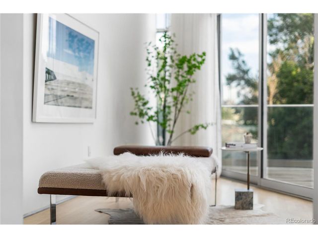 1115 W 37th Ave, Denver, CO 80211