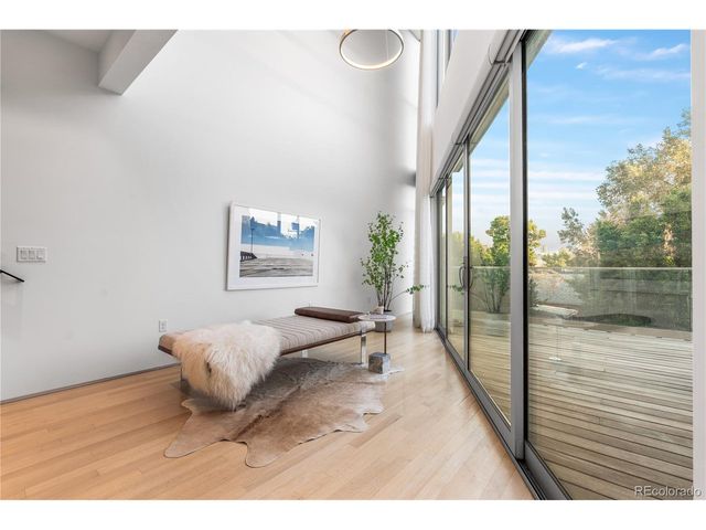 1115 W 37th Ave, Denver, CO 80211