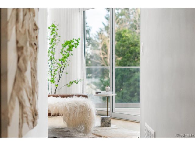 1115 W 37th Ave, Denver, CO 80211