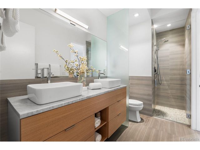 1115 W 37th Ave, Denver, CO 80211