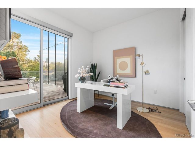 1115 W 37th Ave, Denver, CO 80211