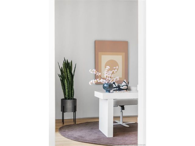 1115 W 37th Ave, Denver, CO 80211