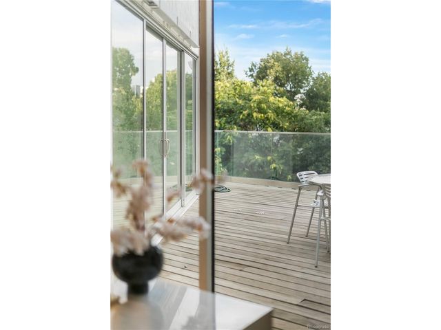 1115 W 37th Ave, Denver, CO 80211