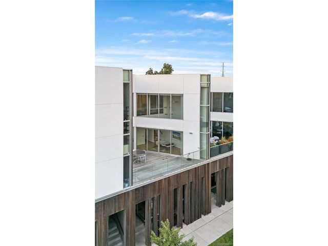 1115 W 37th Ave, Denver, CO 80211