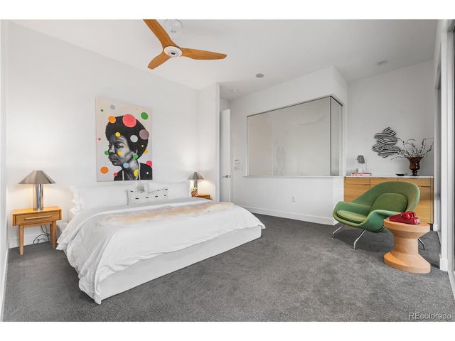 1115 W 37th Ave, Denver, CO 80211