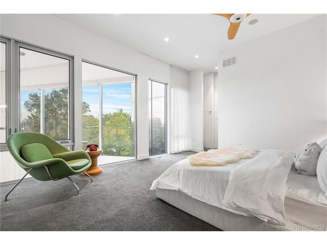 1115 W 37th Ave, Denver, CO 80211