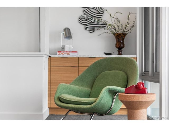 1115 W 37th Ave, Denver, CO 80211