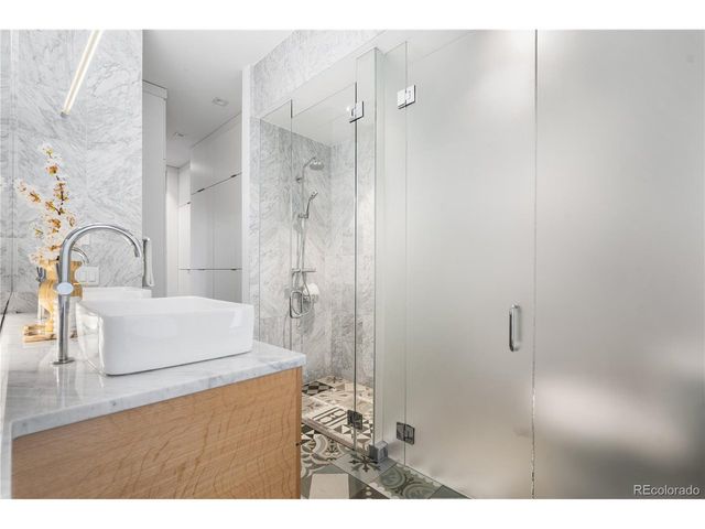 1115 W 37th Ave, Denver, CO 80211