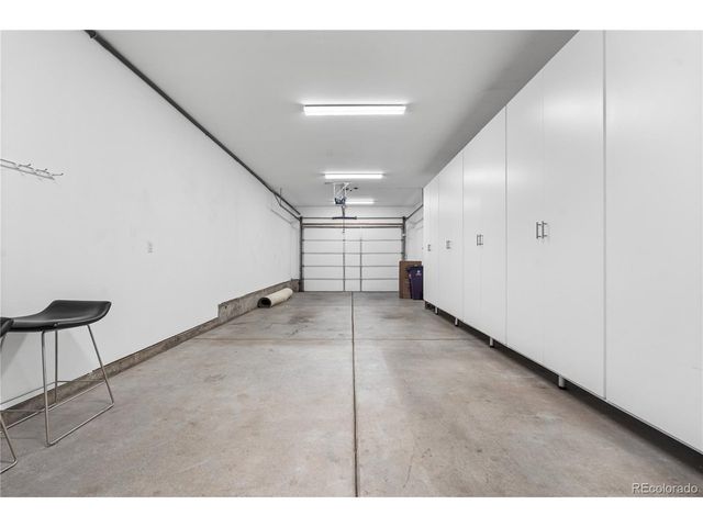 1115 W 37th Ave, Denver, CO 80211