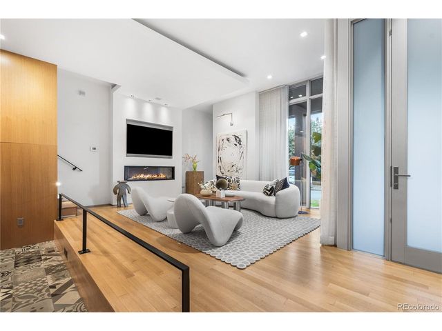 1115 W 37th Ave, Denver, CO 80211