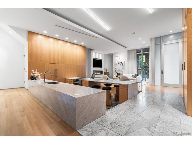 1115 W 37th Ave, Denver, CO 80211