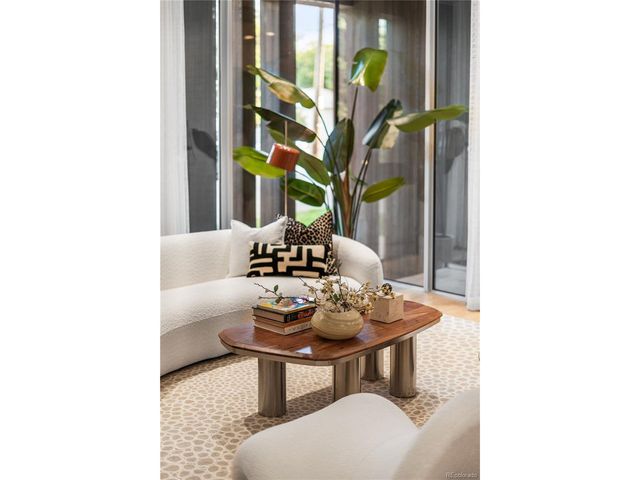 1115 W 37th Ave, Denver, CO 80211