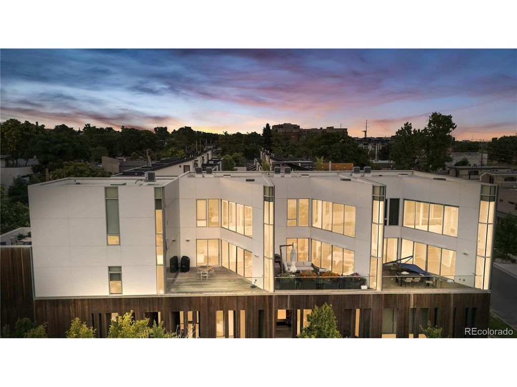 1115 W 37th Ave, Denver, CO 80211