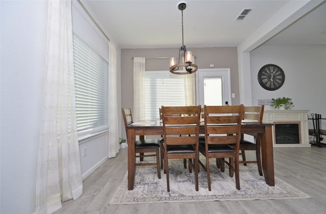 2316 Edisto Beach Drive, Fort Worth, TX 76108