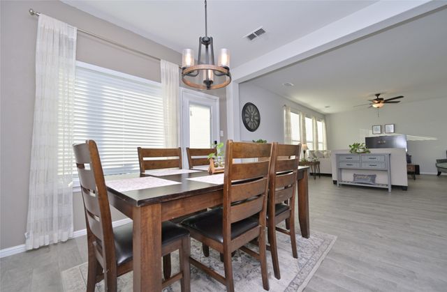 2316 Edisto Beach Drive, Fort Worth, TX 76108