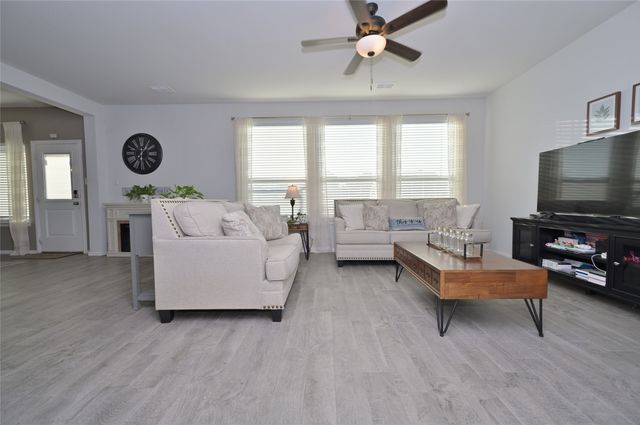 2316 Edisto Beach Drive, Fort Worth, TX 76108