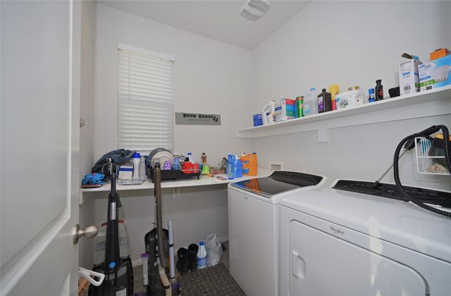 2316 Edisto Beach Drive, Fort Worth, TX 76108