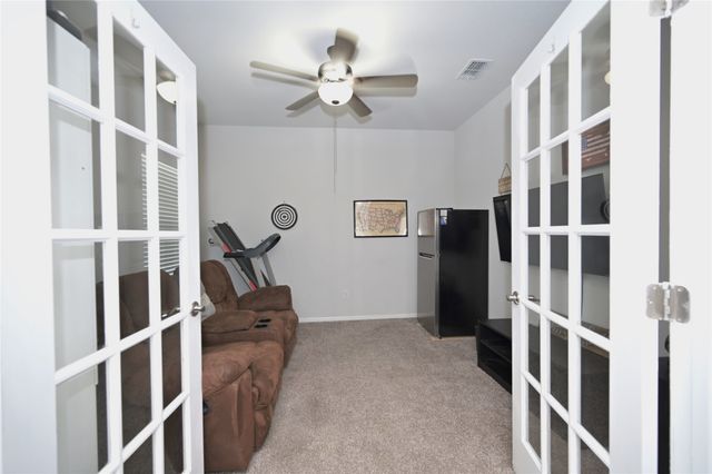 2316 Edisto Beach Drive, Fort Worth, TX 76108