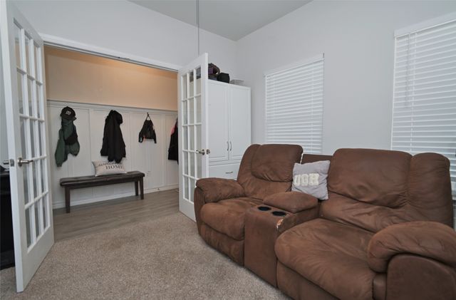 2316 Edisto Beach Drive, Fort Worth, TX 76108