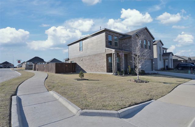 2316 Edisto Beach Drive, Fort Worth, TX 76108