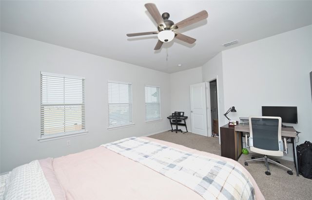 2316 Edisto Beach Drive, Fort Worth, TX 76108